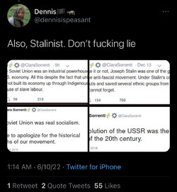 DC11F0AA-6FD1-42D4-8AF4-D5A4BAD8E0C8.jpeg