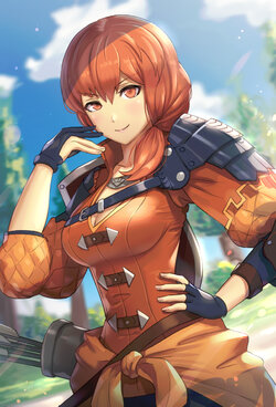 Leonie.jpg