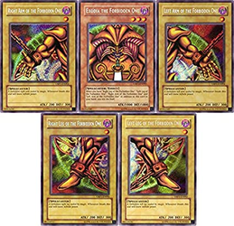 1654844644509.png