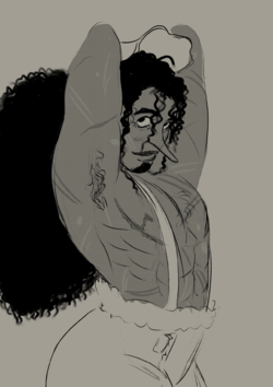 tumblr_57550f499b9e14ead67599d68139d5ab_0027735f_1280.png