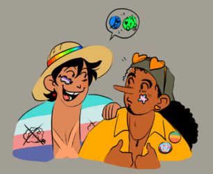 tumblr_55708d2ba95b354755e7db9c6061123b_c2d4a210_1280.png