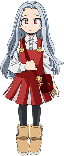 Eri_Anime_Fullbody_Casual.png