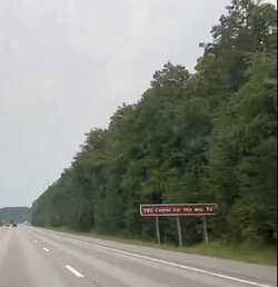 74B2F026-7DA5-48B3-92C6-FB595D0ADFDB.jpeg