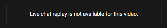 1654853089518.png