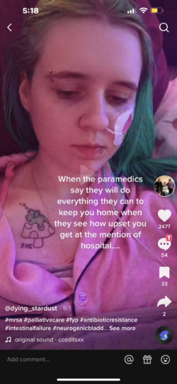 16C2261D-1EE1-4F37-A8CC-DADDCCA1954A.png