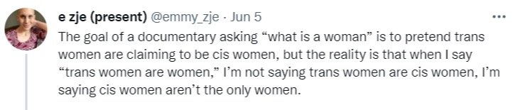 cis piss.jpg