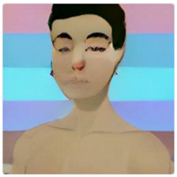 1654853688415.png