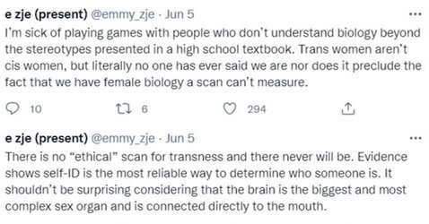 scanning for sanity.jpg
