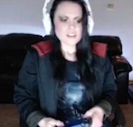 Screenshot_20220610-182426_YouTube.jpg