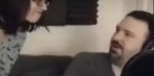 Screenshot_20220610-182731_YouTube.jpg