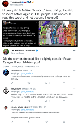 religion.png