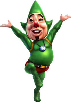 Tingle.png
