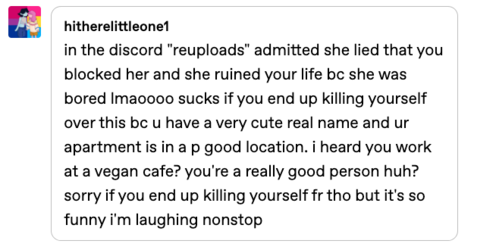 9.png