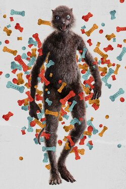 The_Suicide_Squad_Weasel_Textless_Poster.jpg