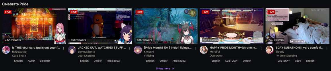 sasuga twitch.png