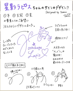 1654864947482.png 1654864947482.png