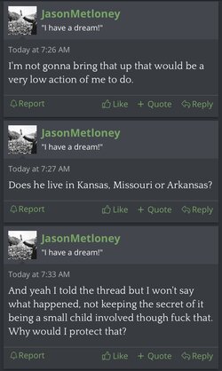 5822AE6E-760F-4E8F-BF66-B6370ABD684D.jpeg