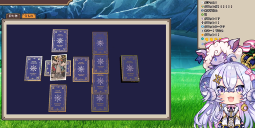 1654865996954.png