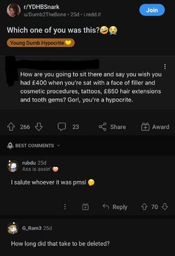 Screenshot_20220610-081037_Reddit.jpg