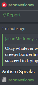 off-the-charts.PNG