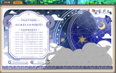 1654867614085.png