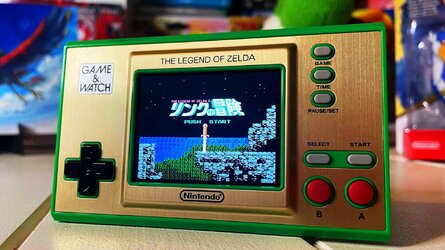 legend-of-zelda-game-and-watch-review.jpg