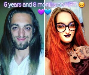 chloecomparison.jpg