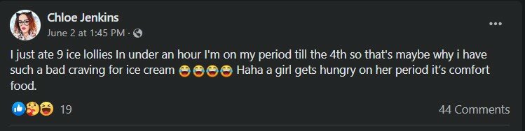 chloejenkinslollies.jpg