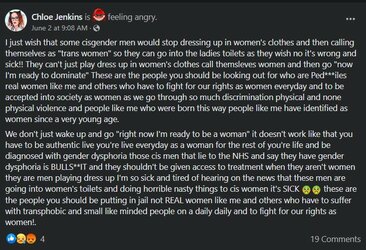 chloejenkinscisrrant.jpg