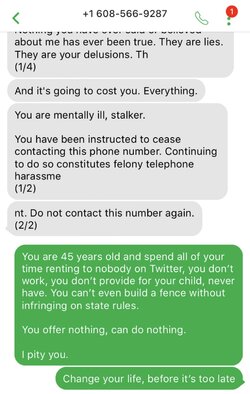 Pat_PCJ_texts3.jpg