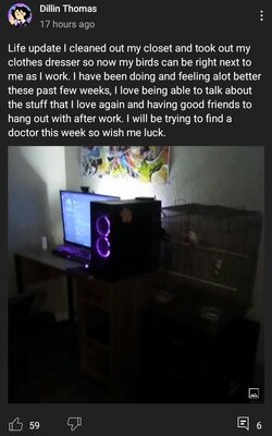Dillin PC.jpg
