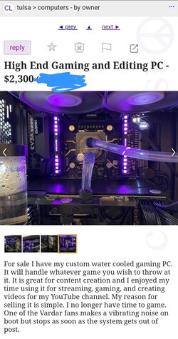 DillinPC2.jpg