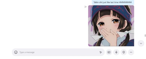 Pre-Taylor EX7.jpg