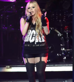 abad5862d4cb8b4f69f12262955f6ff8.png