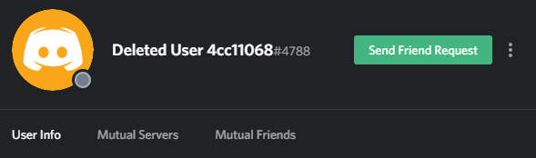 1654871983244.png