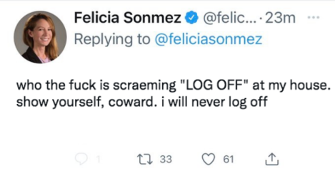 FU0ais_WIAAG_GD.png