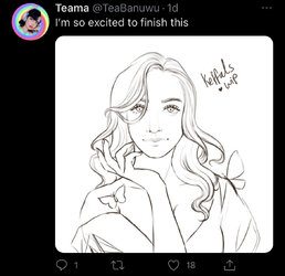 E8080614-821B-4D7C-B397-C7E78ED1415B.jpeg