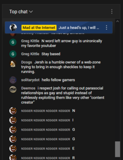 1654873847394.png