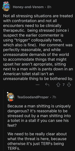 EA15419F-90F0-4C52-A6C9-1E42AA70E044.jpeg
