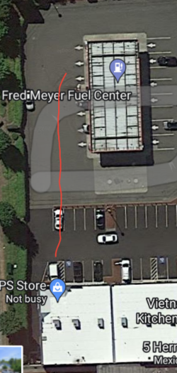 Screenshots_2022-06-10-11-59-02.png