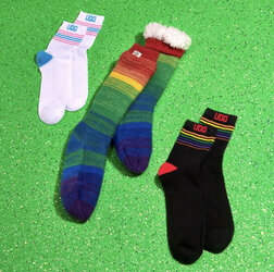 3A1D8478-806E-4817-86BA-1F319BCC4307.jpeg