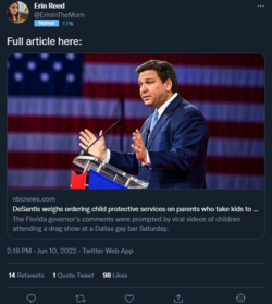 1654878008308.png