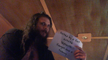 chodeman.png