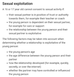 Screenshot_20220610-094859.png
