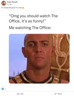 Screenshot 2022-06-10 195906.png