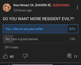 Screenshot_20220610-131456_YouTube.jpg