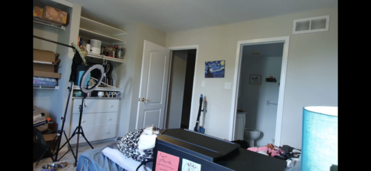 C5ED2546-DF8C-4B12-8C78-B2F5C5201497.png