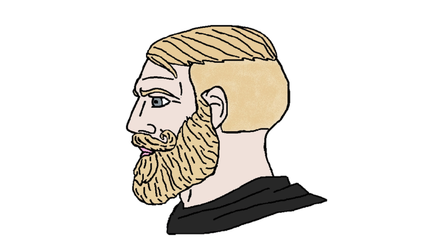 1654882718672.png