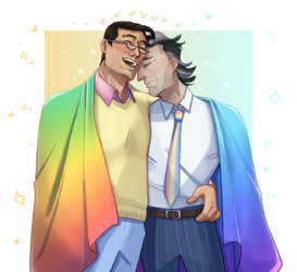 tumblr_c99f917f2ff63b1a714523dc0b66a06a_f2d46afc_1280.png