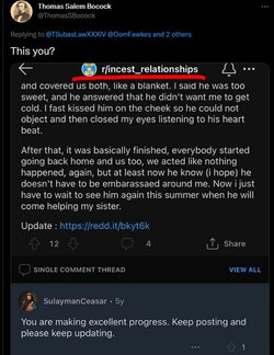 CoomerReddit.JPG
